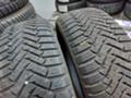 Гуми Зимни 185/55R15, снимка 2