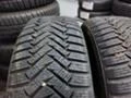 Гуми Зимни 185/55R15, снимка 3