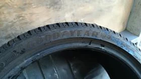  225/40R18 | Mobile.bg    4