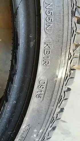  225/40R18 | Mobile.bg    7
