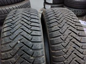      185/55R15