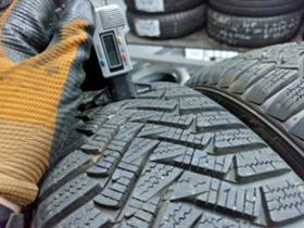  185/55R15 | Mobile.bg    4