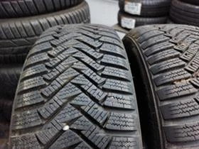  185/55R15 | Mobile.bg    3