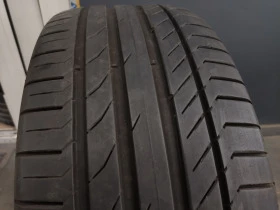 Гуми Летни 245/45R19, снимка 1 - Гуми и джанти - 46559702