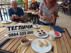 Сервизни услуги, снимка 3