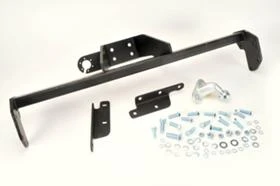 Сервизни услуги, снимка 1