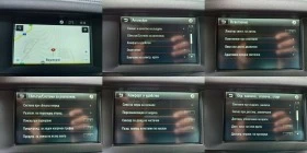 Opel Insignia Grand Sport 1.6 CDTI Elite АВТОМАТИК NAVI LED , снимка 14