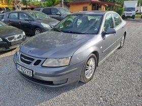 Saab 9-3 1.9  TID