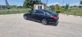 Mercedes-Benz E 350 3.5, снимка 5
