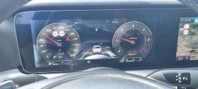 Mercedes-Benz E 350 3.5, снимка 12