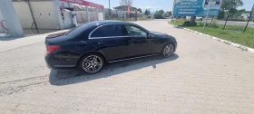 Mercedes-Benz E 350 3.5, снимка 14