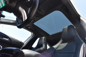 Mercedes-Benz A45 AMG 4x4* AUTOMAT* , снимка 16