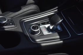Mercedes-Benz A45 AMG 4x4* AUTOMAT* , снимка 12