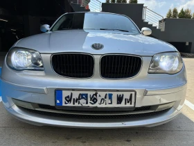 BMW 120, снимка 2