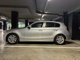 BMW 120, снимка 10