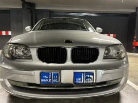 BMW 120, снимка 15