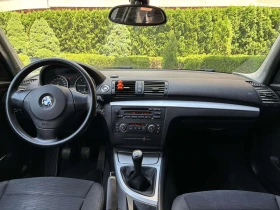 BMW 120, снимка 5