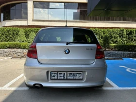 BMW 120, снимка 3