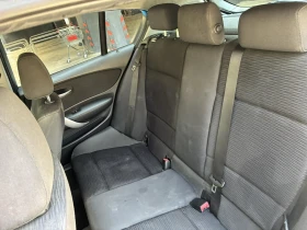 BMW 120, снимка 13