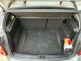 BMW 120, снимка 8