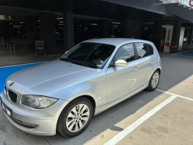 BMW 120, снимка 4