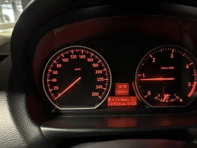 BMW 120, снимка 7