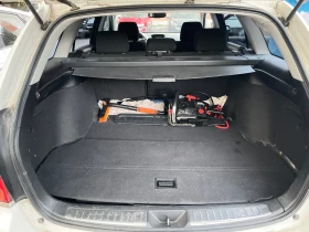 Toyota Avensis, снимка 16