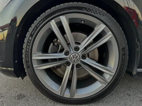VW Golf 2.0 TDI Highline, Кожа, Keyless, Панорама, LED, снимка 6