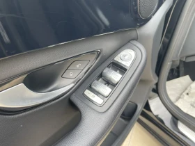 Mercedes-Benz C 220, снимка 9