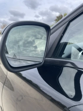 Mercedes-Benz C 220, снимка 6