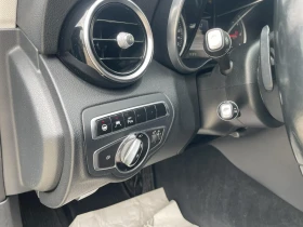 Mercedes-Benz C 220, снимка 8