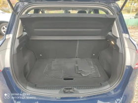 Ford B-Max Trend N 1.5td/95kc, 04/2016г., снимка 17