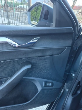 Skoda Octavia 2.0D-150кс/FULL, снимка 16