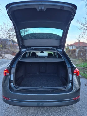 Skoda Octavia 2.0D-150кс/FULL, снимка 7