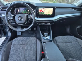Skoda Octavia 2.0D-150кс/FULL, снимка 12