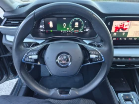 Skoda Octavia 2.0D-150кс/FULL, снимка 14