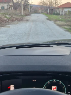 Skoda Octavia 2.0D-150кс/FULL, снимка 15