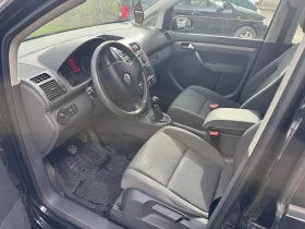 VW Touran 1.9 TDI 6+ 1, снимка 6