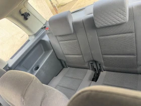 VW Touran 1.9 TDI 6+ 1, снимка 8