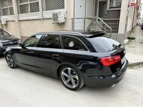 Audi A6 Quattro , снимка 8