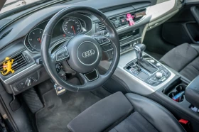Audi A6 Quattro , снимка 5