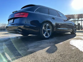 Audi A6 Quattro , снимка 2