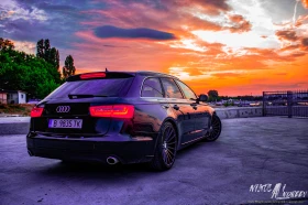 Audi A6 Quattro , снимка 7