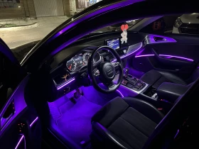 Audi A6 Quattro , снимка 13