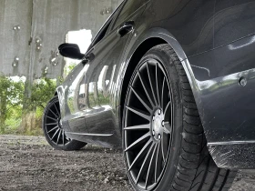 Audi A6 Quattro , снимка 11