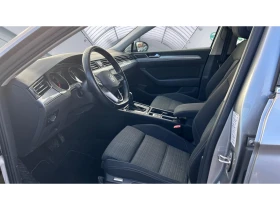 VW Passat 2. 0 TDi DSG SCR, Месечна вноска от 255  , снимка 11