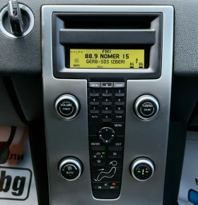 Volvo V50 2.0HDi 136hp//FACELIFT, снимка 14
