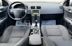 Volvo V50 2.0HDi 136hp//FACELIFT, снимка 11