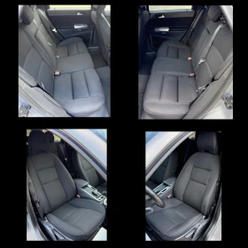Volvo V50 2.0HDi 136hp//FACELIFT, снимка 13