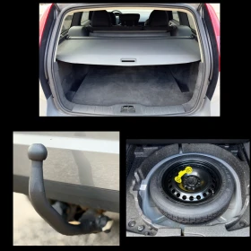 Volvo V50 2.0HDi 136hp//FACELIFT, снимка 10